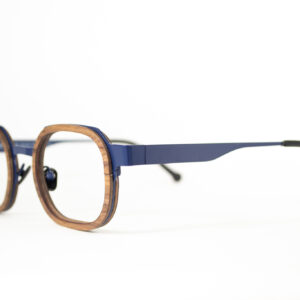 OZX316-S02 - Bleu marine – Image 2