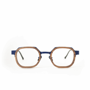 OZX316-S02 - Bleu marine