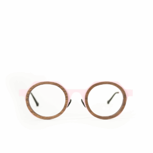OZX317-S08 - Rose poudré