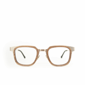 OZX318-S05 - Doré
