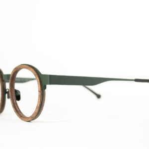 OZX319-S03 - Vert forêt – Image 2