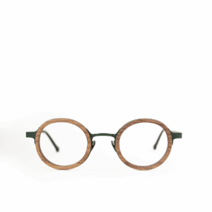 OZX320-S03 - Vert forêt