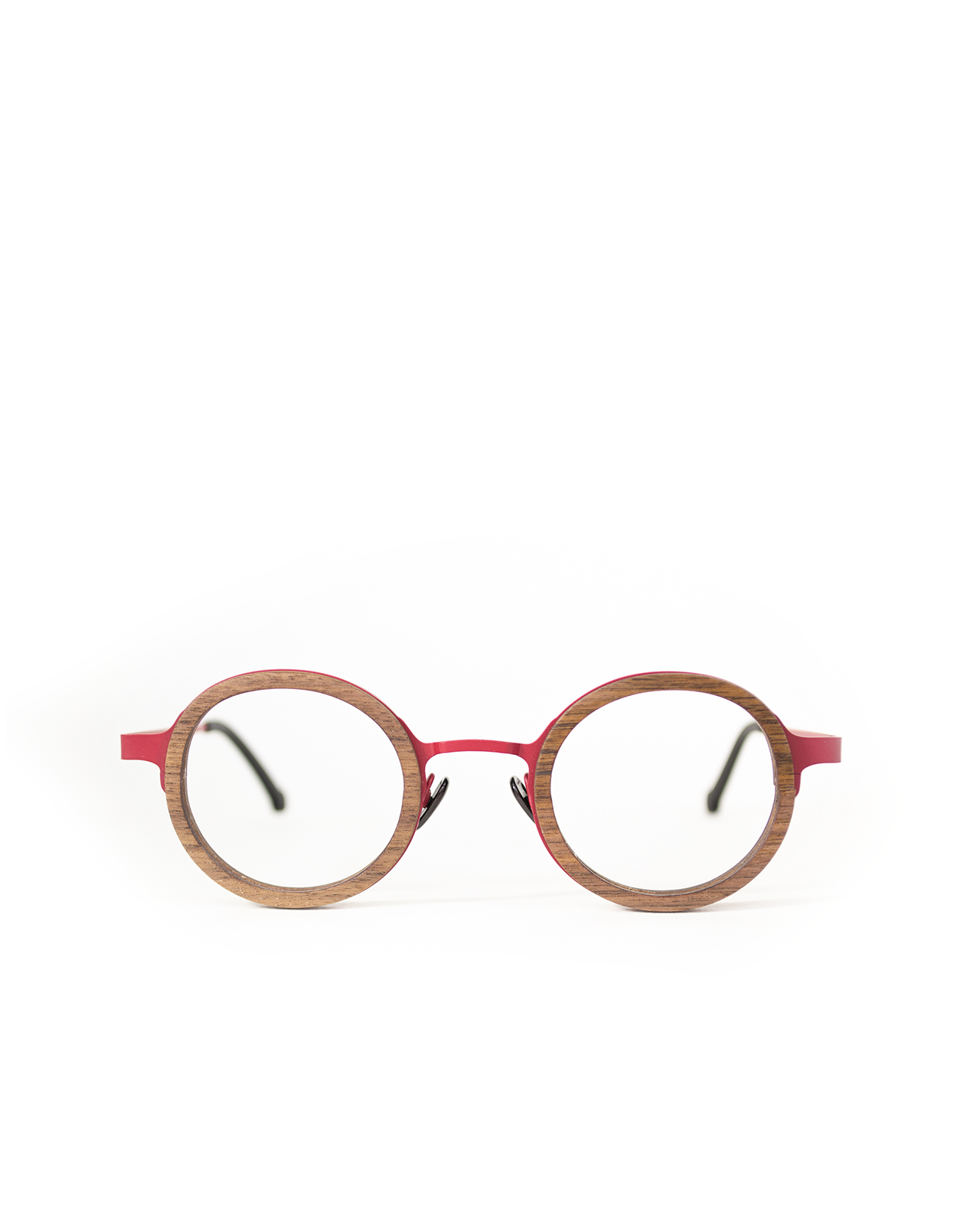 OZX320-S04 - Rouge bordeaux