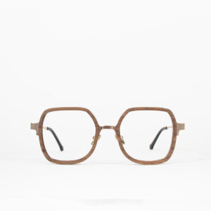 OZX308-S05 - Maggia - Doré