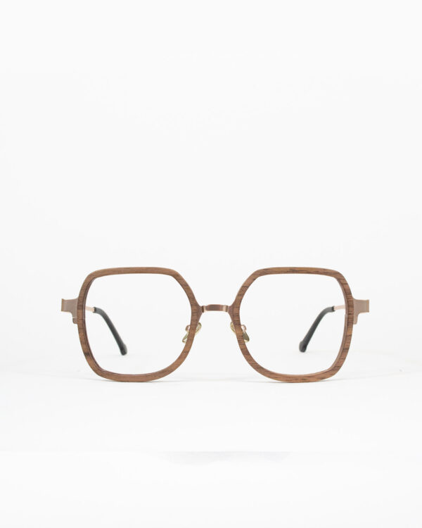 OZX308-S05 - Maggia - Doré