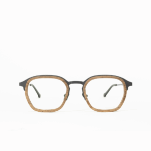 OZX312-S01 - Doubs - Noir mat