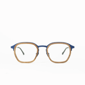 OZX312-S02 - Doubs - Bleu marine