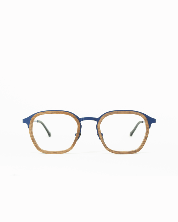 OZX312-S02 - Doubs - Bleu marine