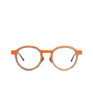 OZX319-S07 - Orange