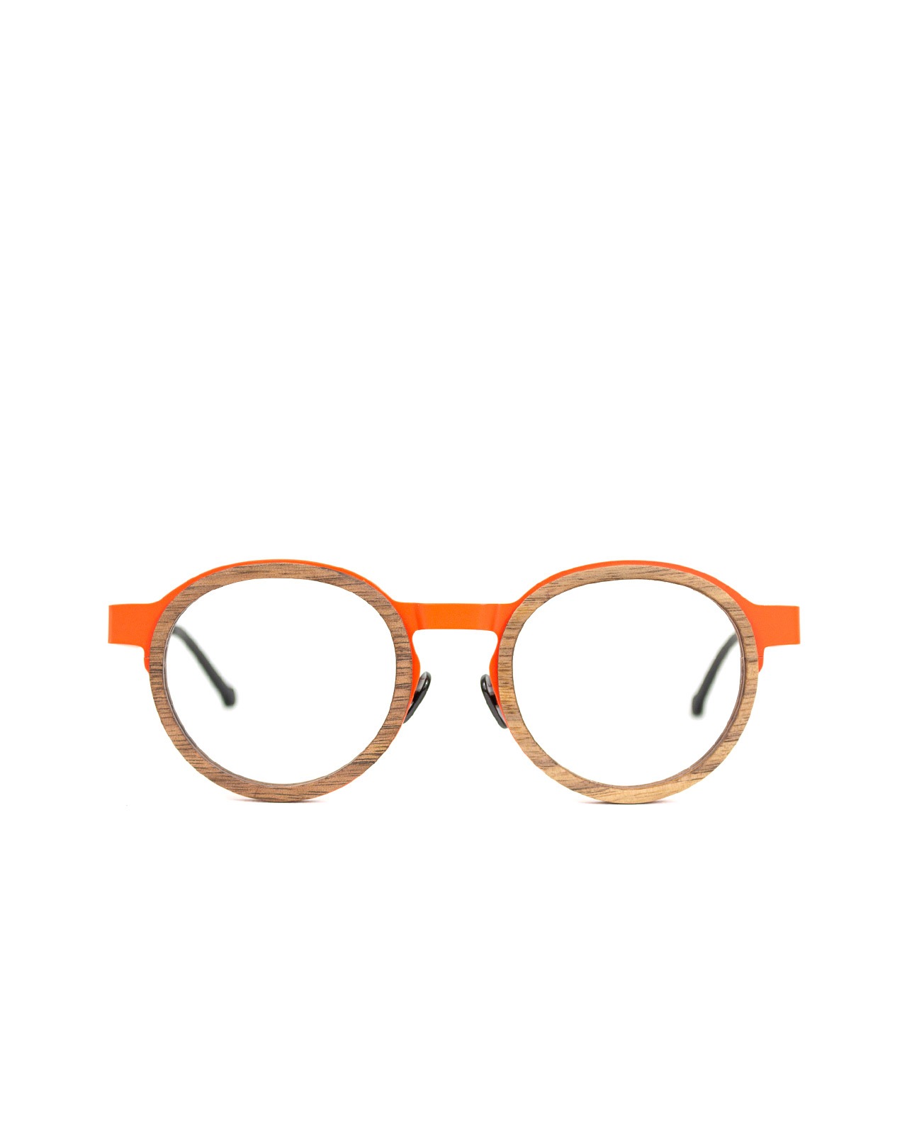 OZX319-S07 - Orange