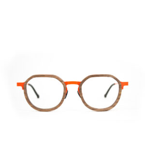 OZX303-S07 - Tessin - Orange