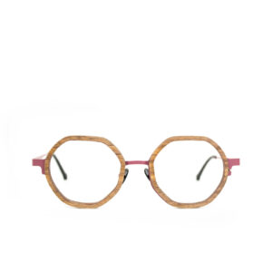 OZX307-S09 - Suze - Violet