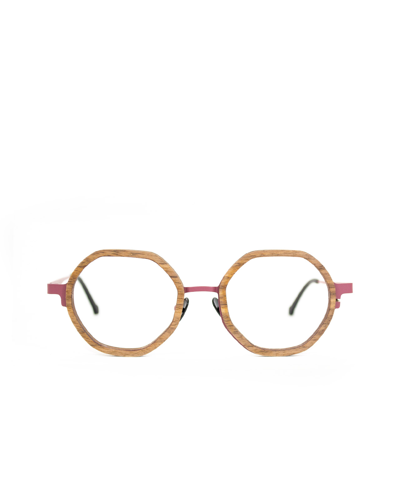 OZX307-S09 - Suze - Violet