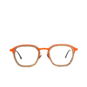 OZX312-S07 - Doubs - Orange