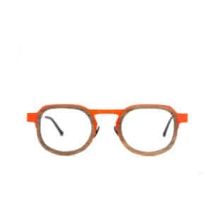 OZX321-S07 - Orange