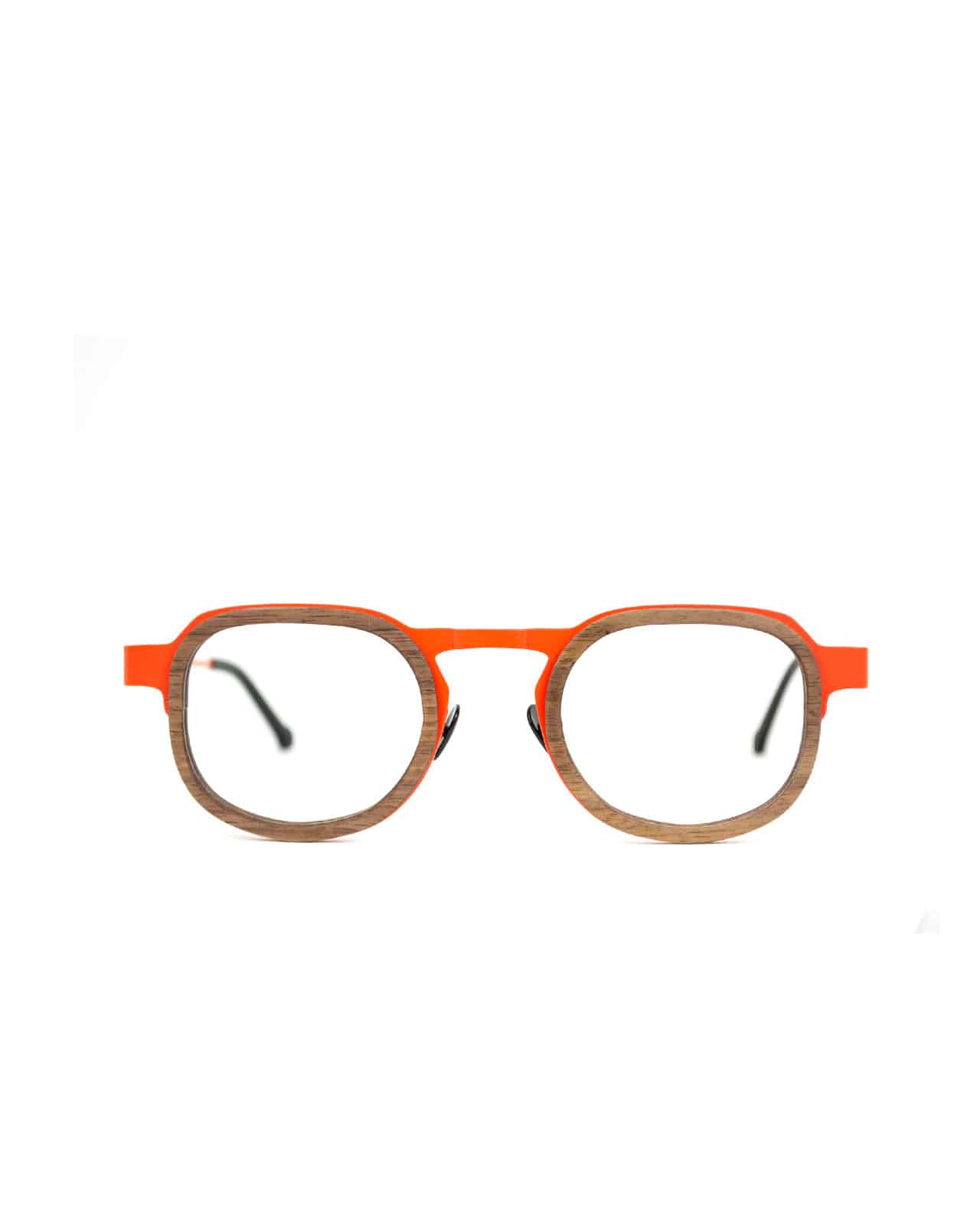 OZX321-S07 - Orange
