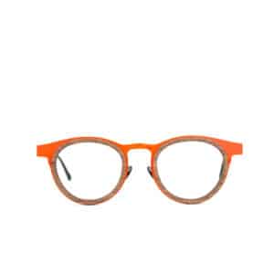 OZX322-S07 - Orange