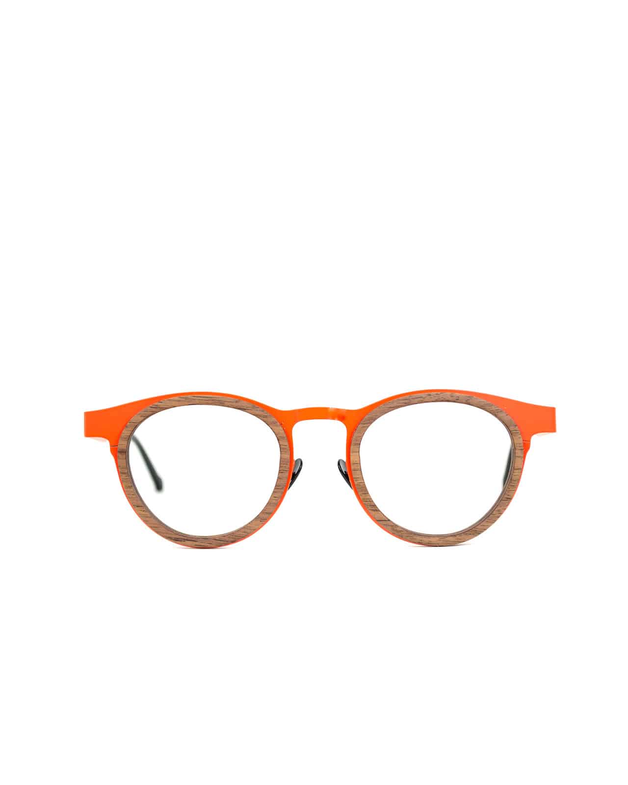 OZX322-S07 - Orange
