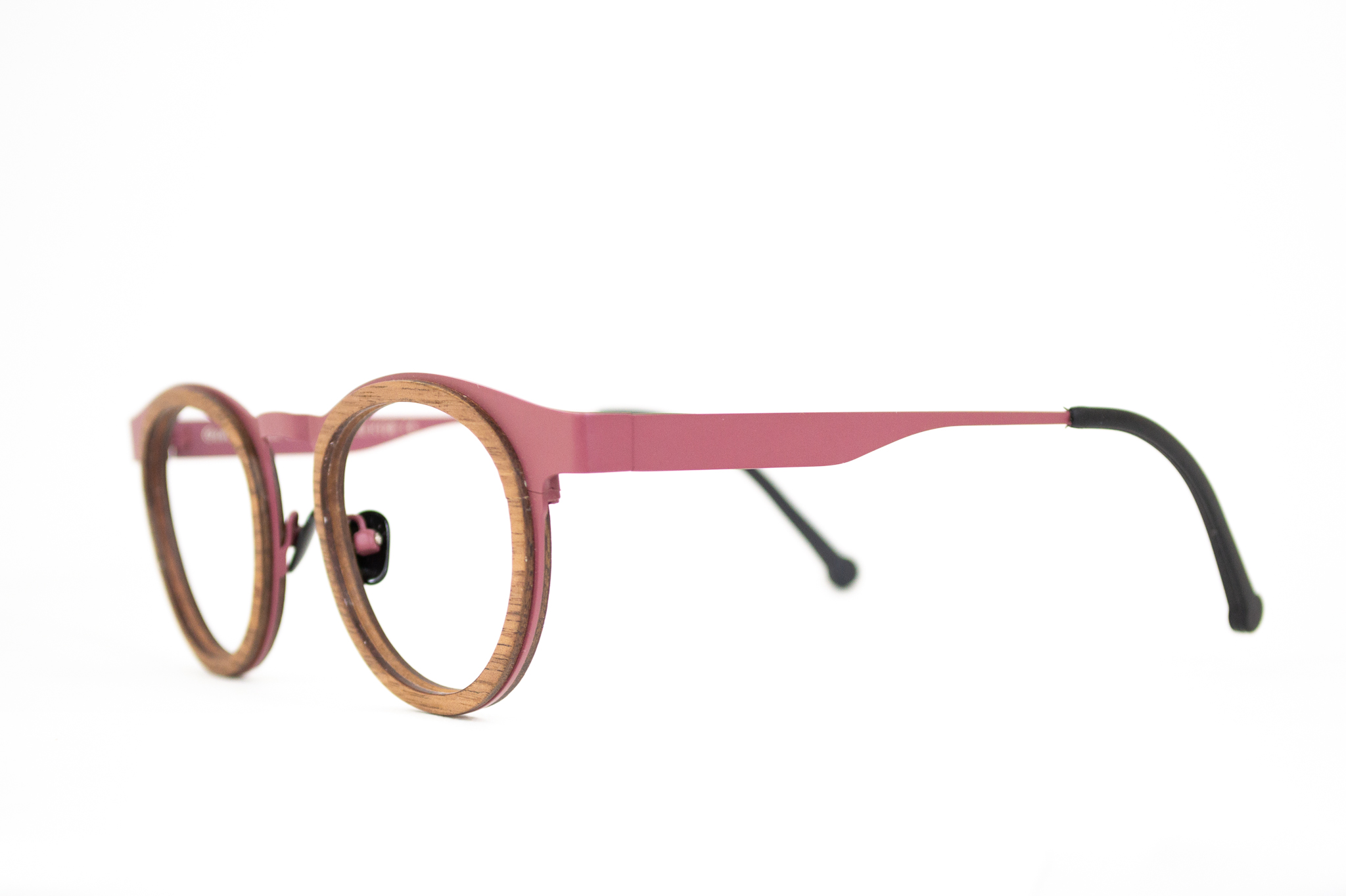 OZX322-S07 - Orange – Image 2