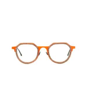 OZX323-S07 - Orange