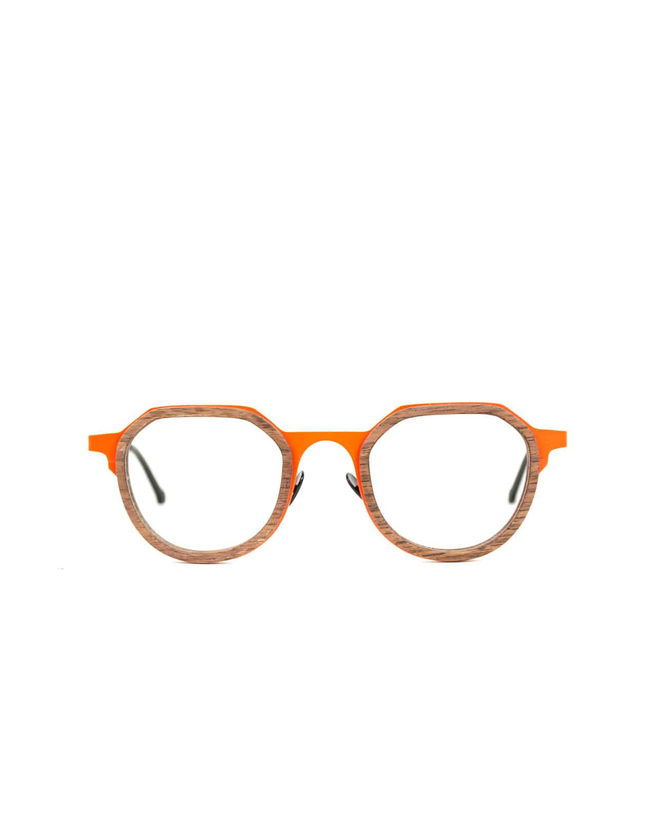 OZX323-S07 - Orange