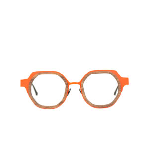OZX324-S07 - Orange