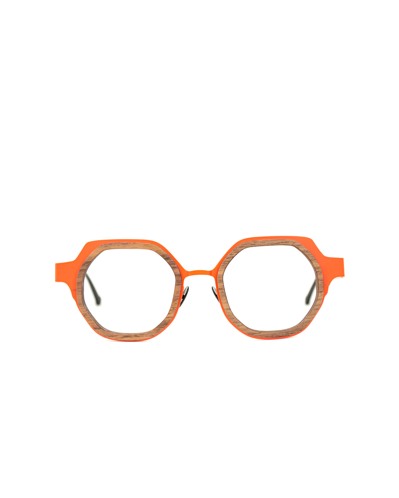 OZX324-S07 - Orange