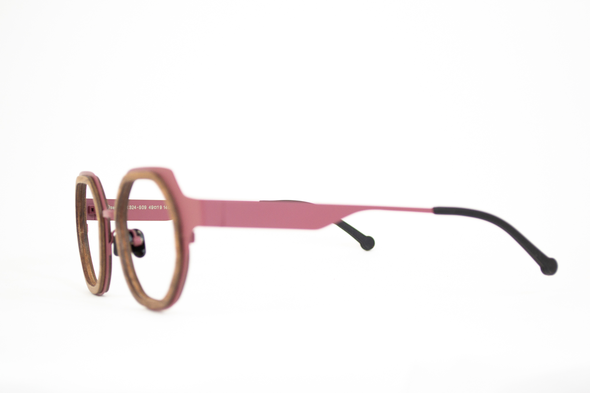 OZX324-S09 - Violet – Image 2