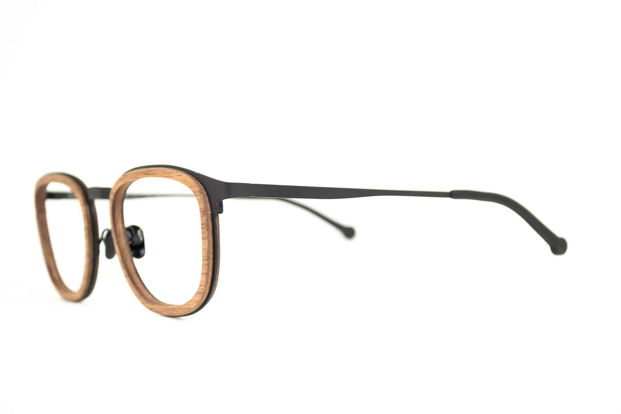 OZX325-S01 - Noir – Image 2