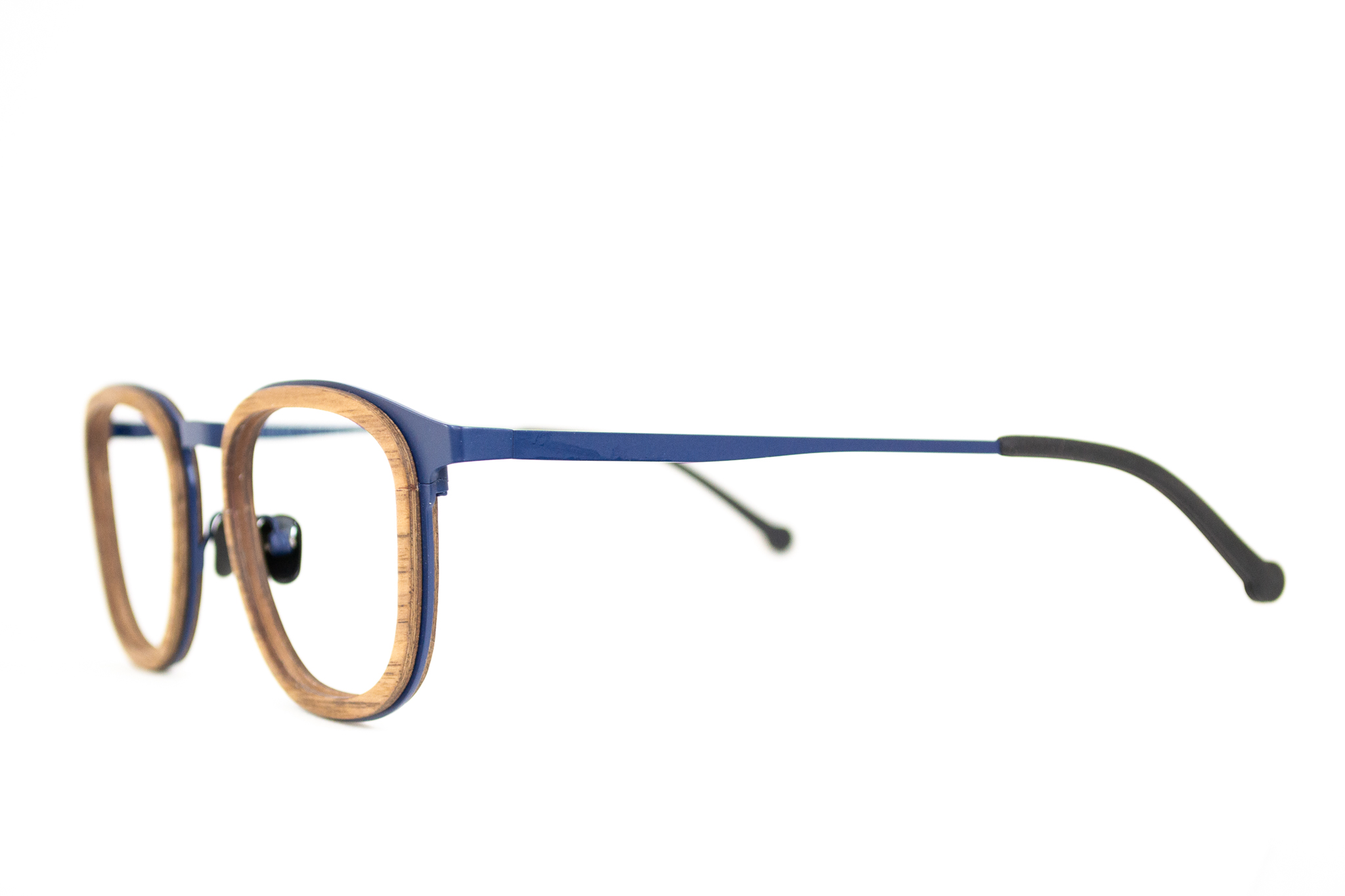 OZX325-S02 - Bleu marine – Image 2